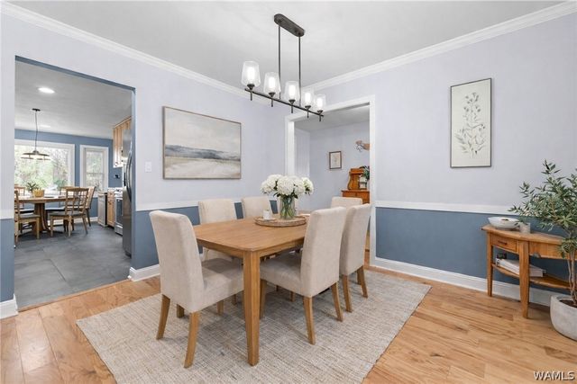 1019 54th E, Tuscaloosa, AL 35404