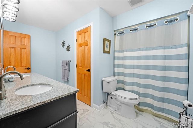 1019 54th E, Tuscaloosa, AL 35404