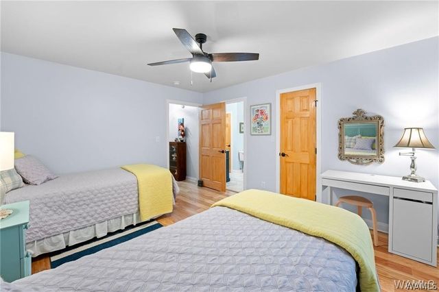 1019 54th E, Tuscaloosa, AL 35404