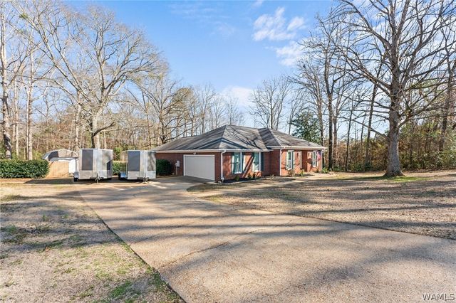 1019 54th E, Tuscaloosa, AL 35404