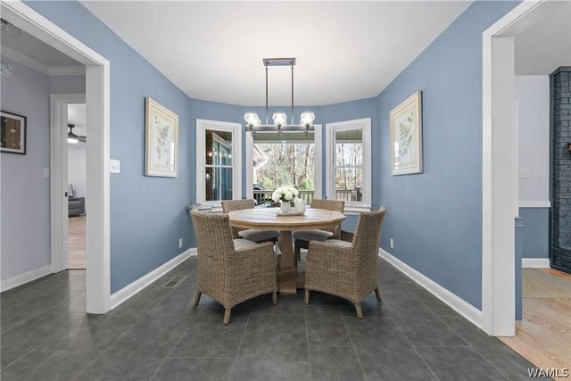 1019 54th E, Tuscaloosa, AL 35404