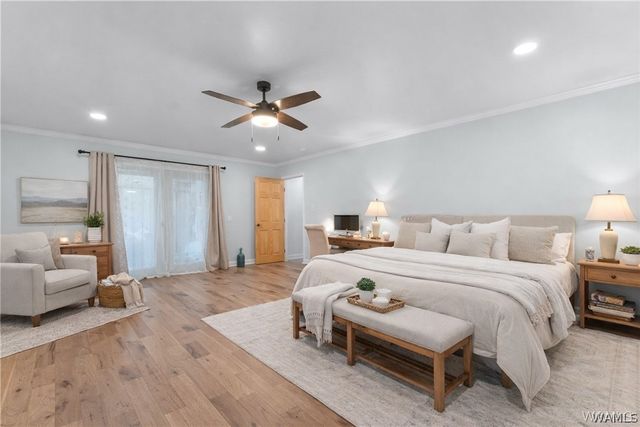 1019 54th E, Tuscaloosa, AL 35404