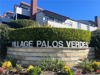 431 Camino De Las Colinas, Redondo Beach, CA 90277