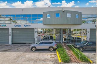 2200 NW 102nd Ave 4B, Doral, FL 33172