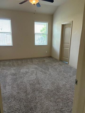 5210 Victoria Landing Trail, Katy, TX 77449