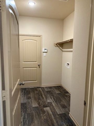 5210 Victoria Landing Trail, Katy, TX 77449