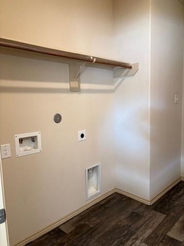 5210 Victoria Landing Trail, Katy, TX 77449