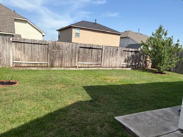 5210 Victoria Landing Trail, Katy, TX 77449