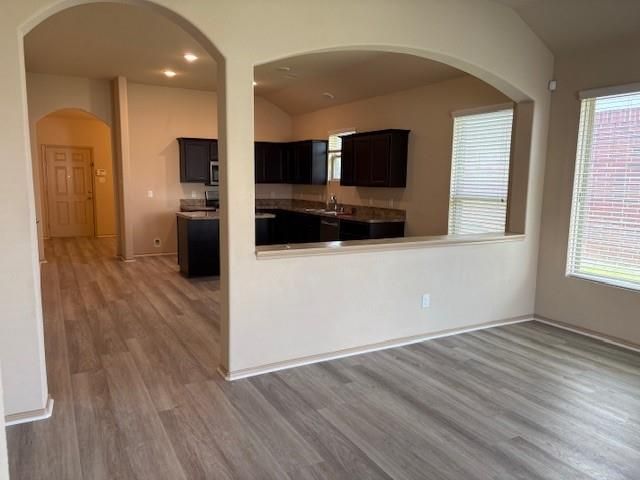 5210 Victoria Landing Trail, Katy, TX 77449