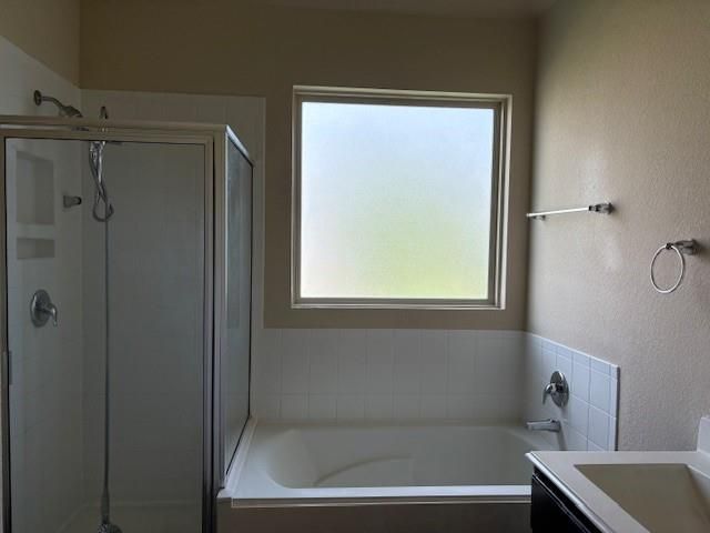 5210 Victoria Landing Trail, Katy, TX 77449