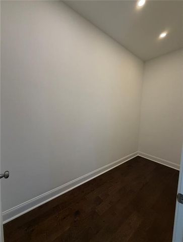 60 NEWCASTLE Street, Atlanta, GA 30314