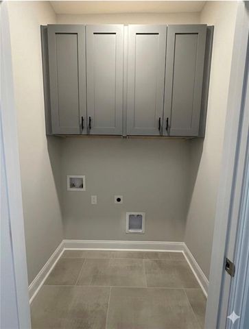 60 NEWCASTLE Street, Atlanta, GA 30314