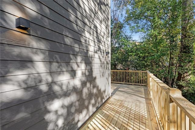 60 NEWCASTLE Street, Atlanta, GA 30314