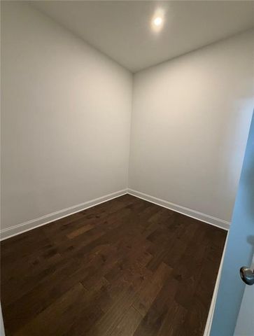 60 NEWCASTLE Street, Atlanta, GA 30314