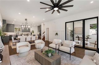 60 NEWCASTLE Street, Atlanta, GA 30314