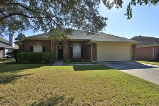 22518 Falvel Drive, Spring, TX 77389
