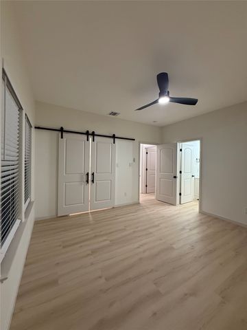 2217 Christine Avenue, Fort Worth, TX 76105