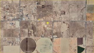 0 E Avenue J-2, Lancaster, CA 93535