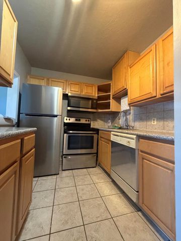 145 Berkshire G 145, West Palm Beach, FL 33417