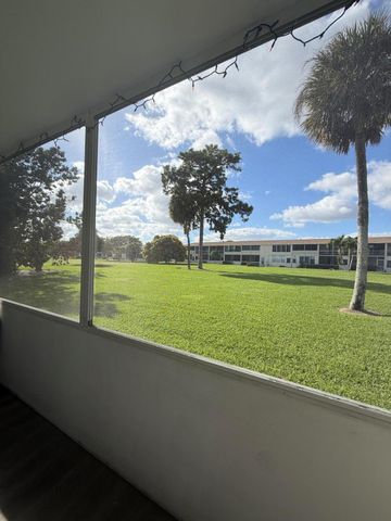 145 Berkshire G 145, West Palm Beach, FL 33417