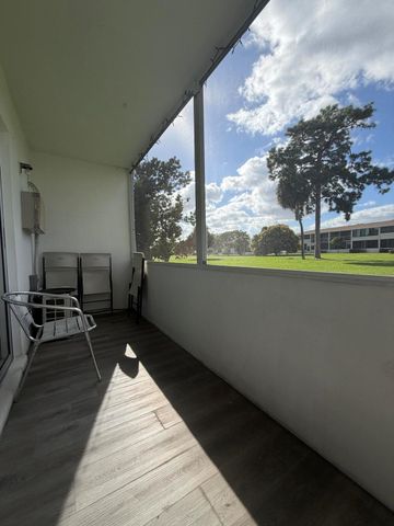 145 Berkshire G 145, West Palm Beach, FL 33417