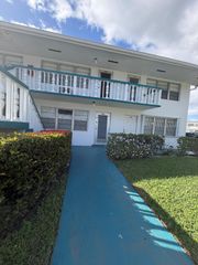 145 Berkshire G 145, West Palm Beach, FL 33417
