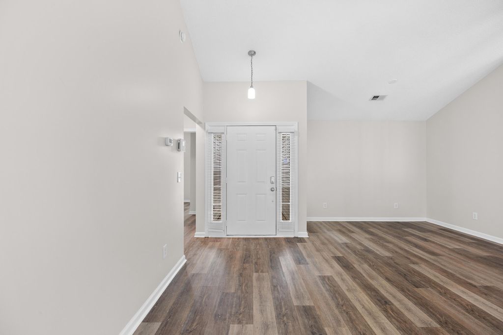 113 Southborough Ln., Myrtle Beach, SC 29588 — photo 4
