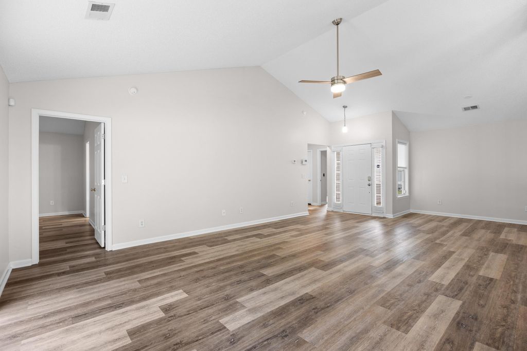 113 Southborough Ln., Myrtle Beach, SC 29588 — photo 5