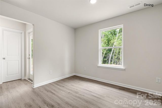 1009 Mt Pleasant Church Road, Mooresboro, NC 28114
