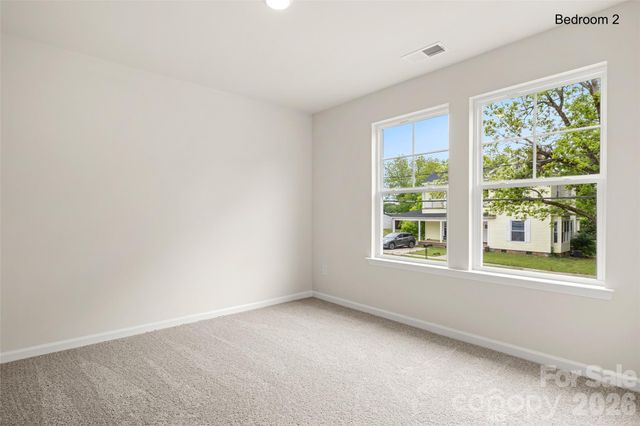 1009 Mt Pleasant Church Road, Mooresboro, NC 28114