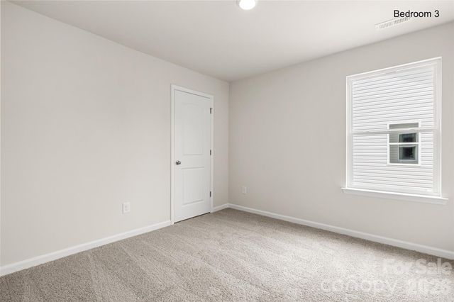 1009 Mt Pleasant Church Road, Mooresboro, NC 28114