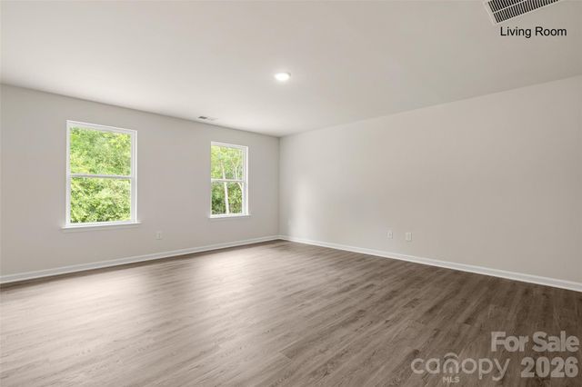 1009 Mt Pleasant Church Road, Mooresboro, NC 28114