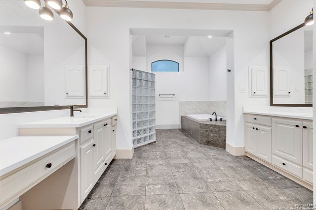 110 Lantana Way, San Antonio, TX 78258