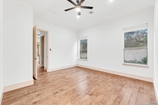 110 Lantana Way, San Antonio, TX 78258