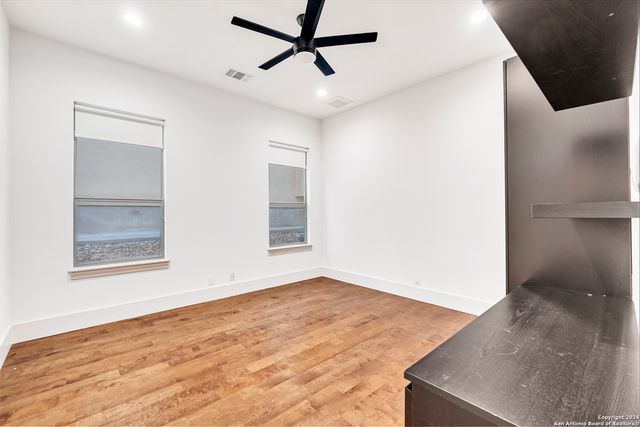 110 Lantana Way, San Antonio, TX 78258