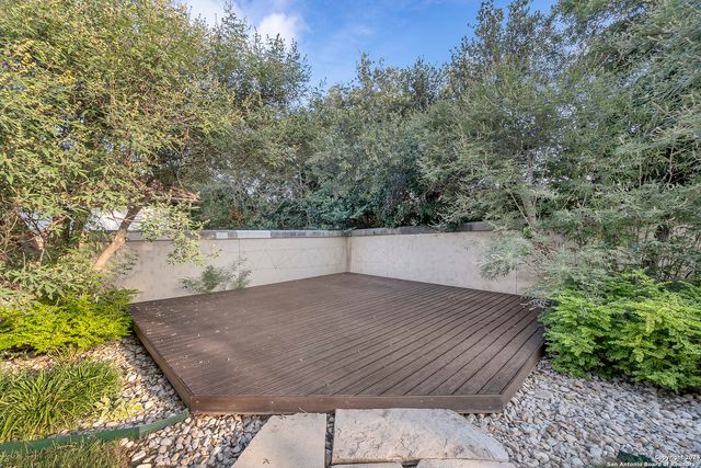 110 Lantana Way, San Antonio, TX 78258