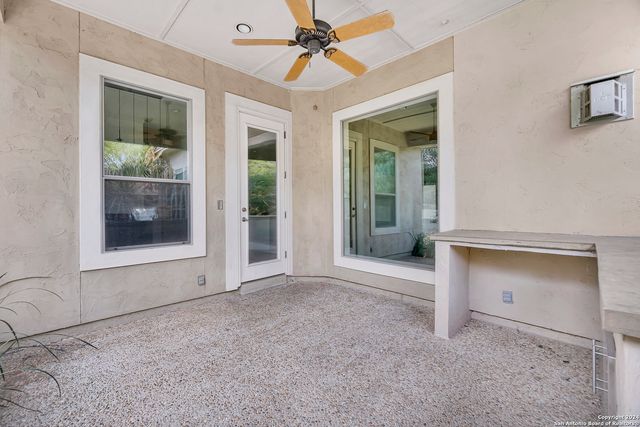 110 Lantana Way, San Antonio, TX 78258