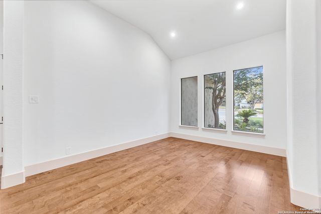 110 Lantana Way, San Antonio, TX 78258