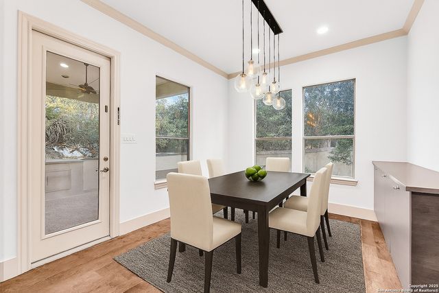 110 Lantana Way, San Antonio, TX 78258