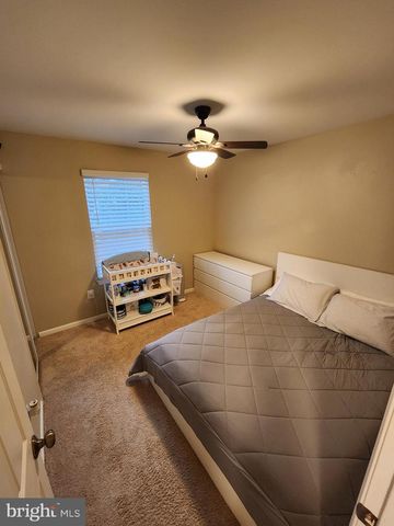 5115 BLACKSMITH CT, Waldorf, MD 20603