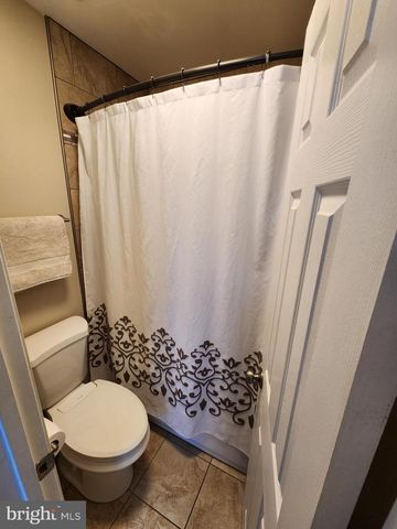 5115 BLACKSMITH CT, Waldorf, MD 20603