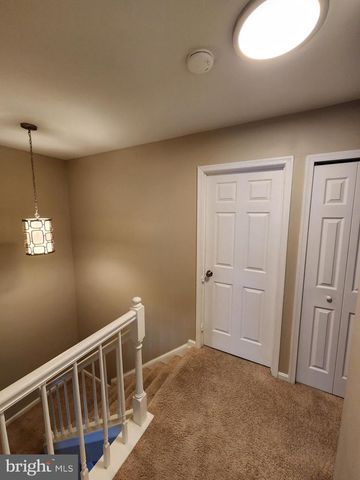 5115 BLACKSMITH CT, Waldorf, MD 20603