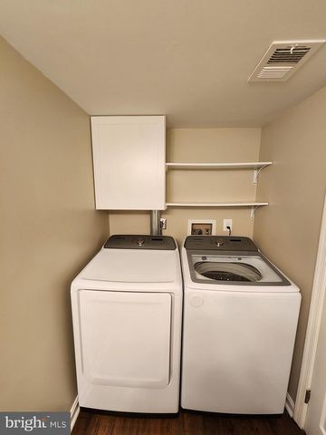 5115 BLACKSMITH CT, Waldorf, MD 20603