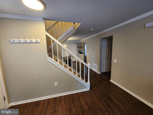 5115 BLACKSMITH CT, Waldorf, MD 20603