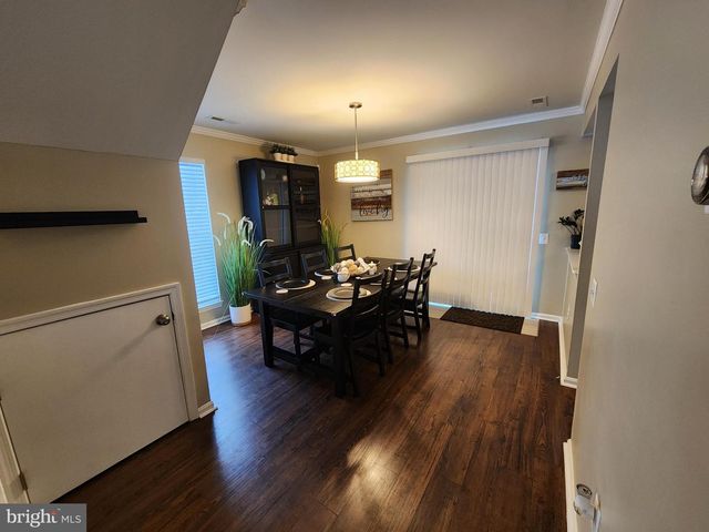 5115 BLACKSMITH CT, Waldorf, MD 20603