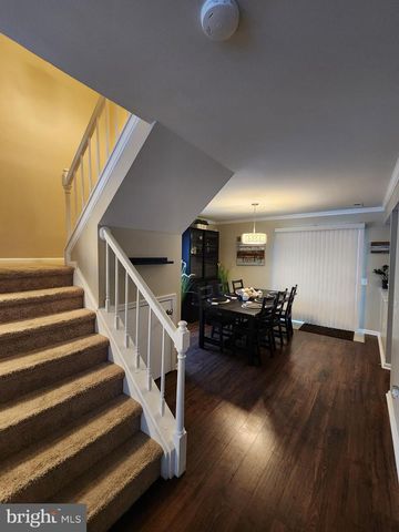 5115 BLACKSMITH CT, Waldorf, MD 20603