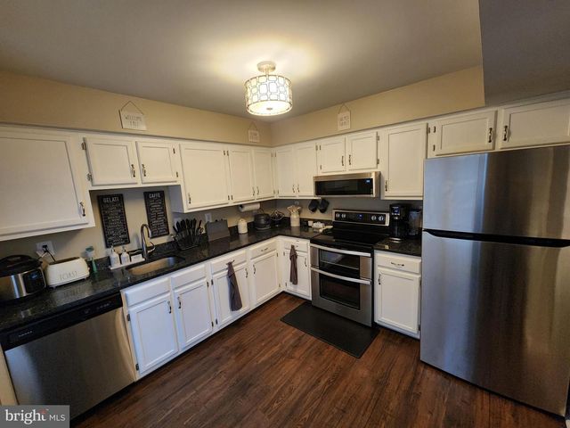 5115 BLACKSMITH CT, Waldorf, MD 20603