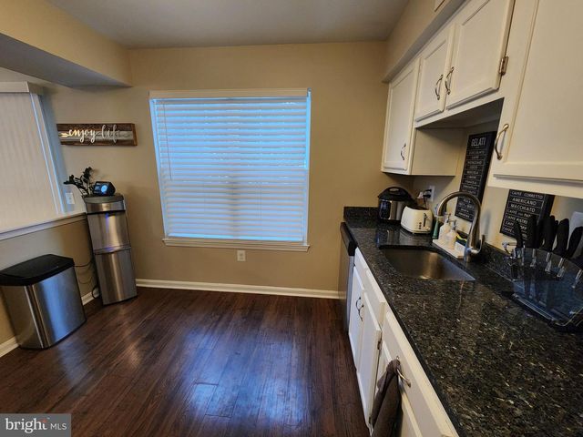 5115 BLACKSMITH CT, Waldorf, MD 20603