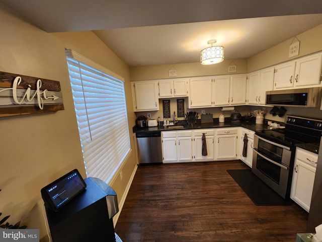 5115 BLACKSMITH CT, Waldorf, MD 20603