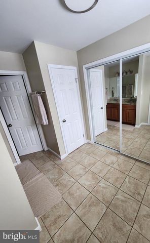 5115 BLACKSMITH CT, Waldorf, MD 20603